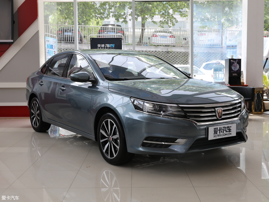 2018si6 20T Ԅ(dng)(lin)W(wng)