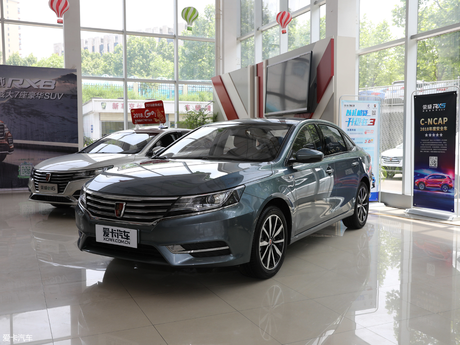 2018si6 20T Ԅ(dng)(lin)W(wng)