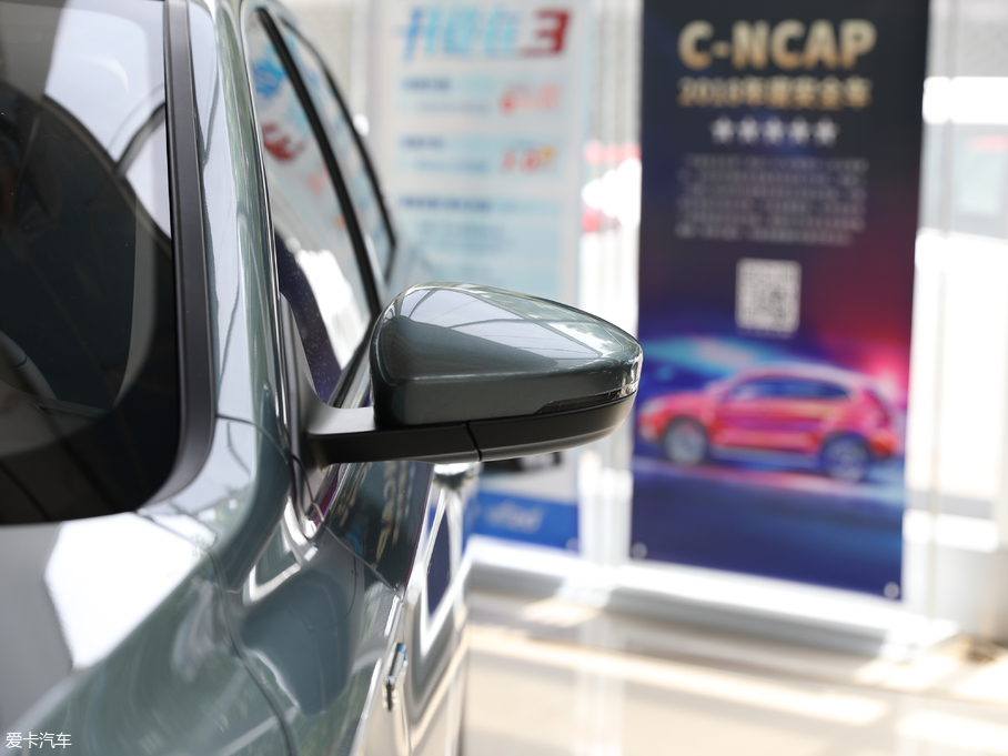 2018��s��i6 20T �Ԅӻ�(li��n)�W(w��ng)������