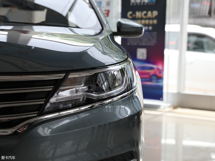 2018si6 20T Ԅӻ(lin)W(wng)