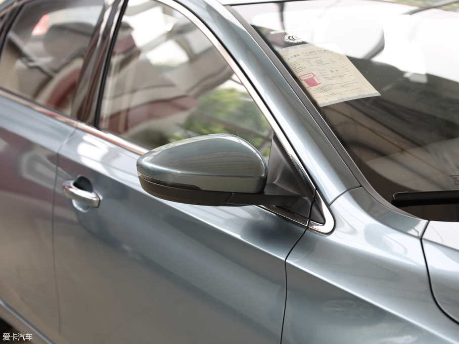 2018��s��i6 20T �Ԅӻ��W������