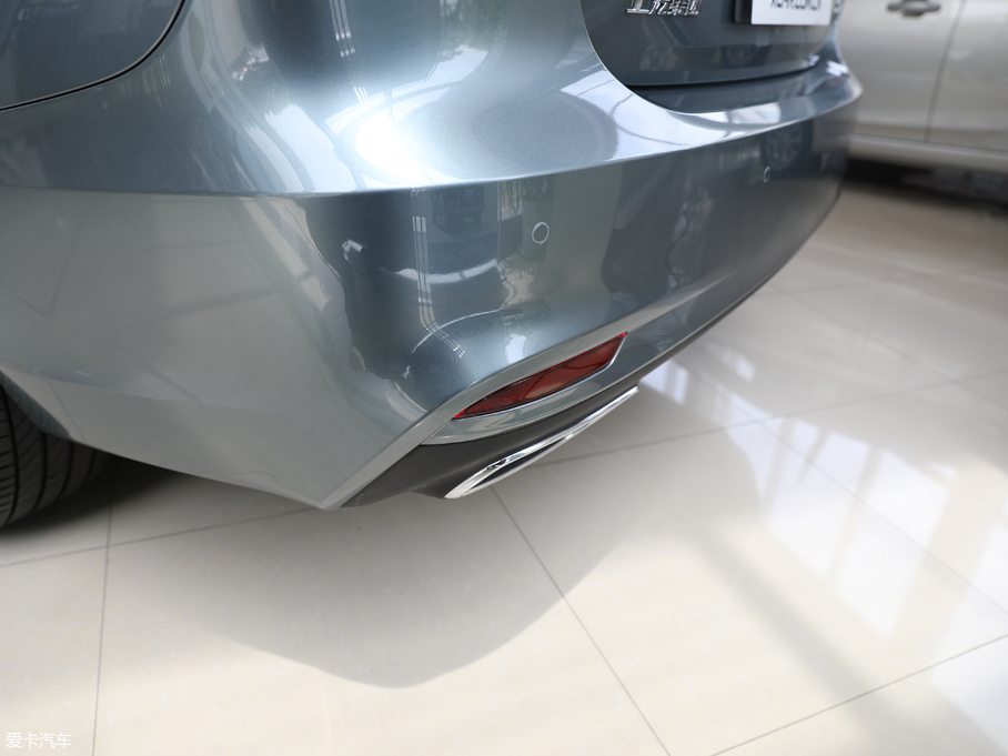 2018si6 20T Ԅ(dng)(lin)W(wng)