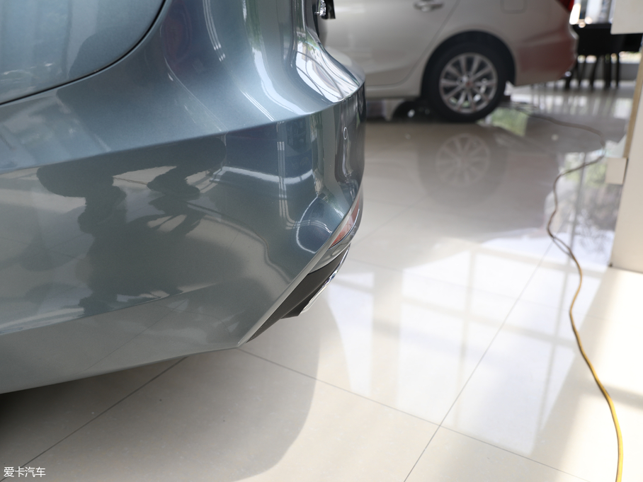 2018si6 20T Ԅ(dng)(lin)W(wng)