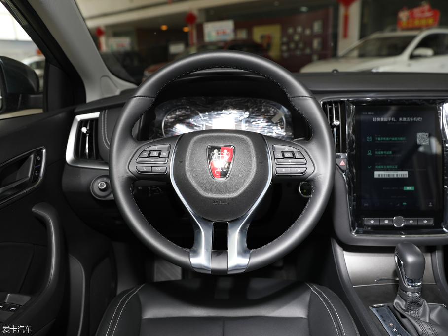 2018��s��i6 20T �Ԅӻ��W������