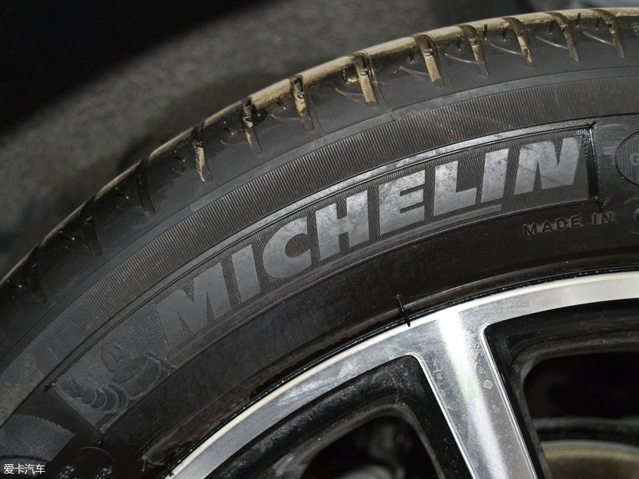 2018si6 20T Ԅ(dng)Ş