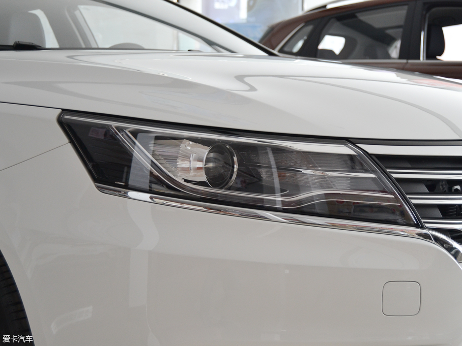 2018��s��i6 20T �Ԅ���Ş��