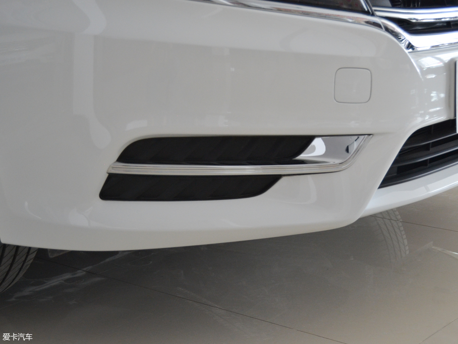 2018si6 20T Ԅ(dng)Ş