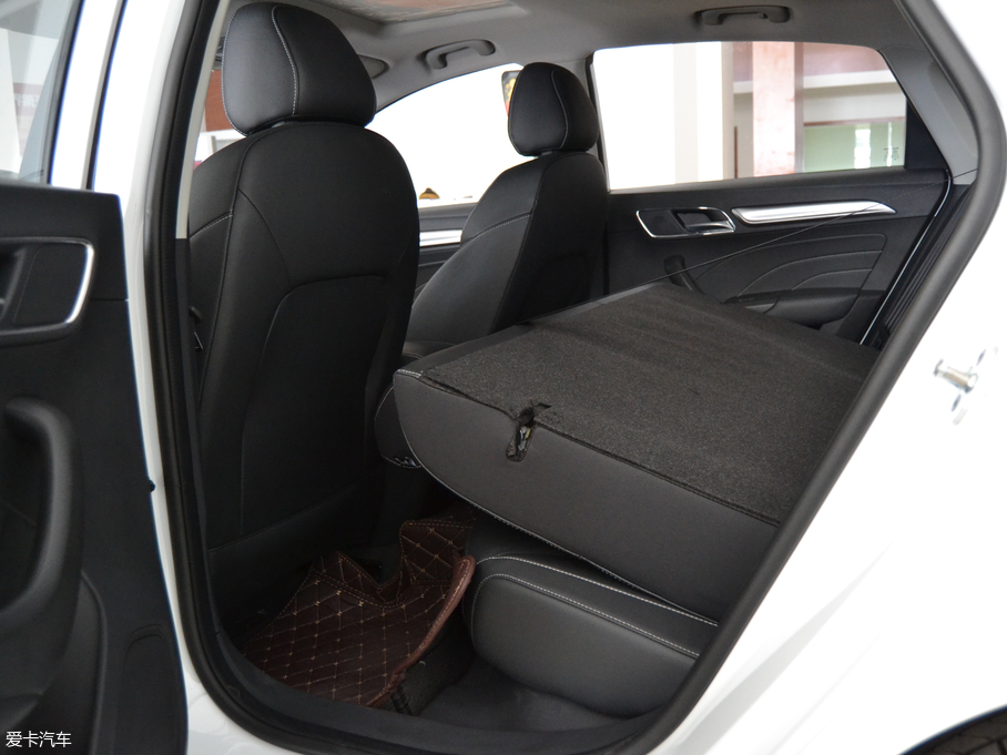 2018��s��i6 20T �Ԅ���Ş��