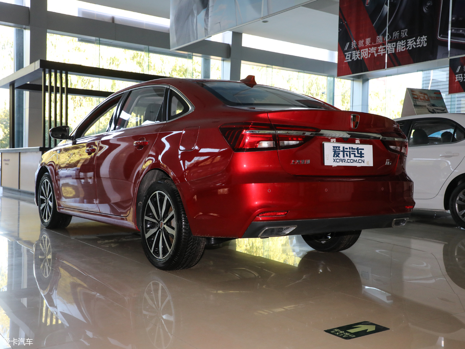 2018si6 20T Ԅӻ(lin)W(wng)