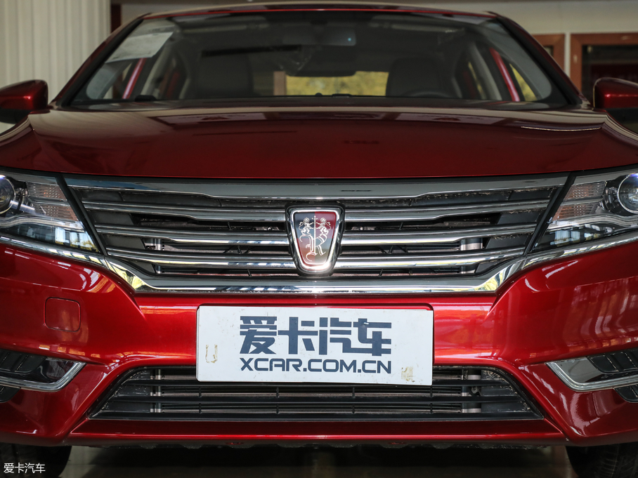 2018��s��i6 20T �Ԅӻ�(li��n)�W(w��ng)�����