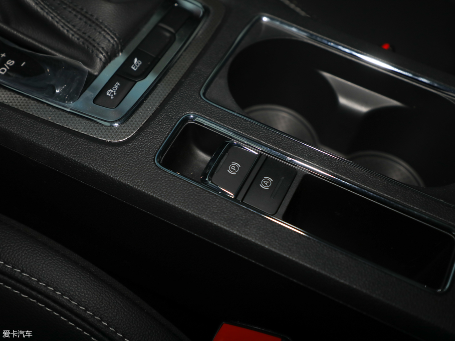 2018��s��i6 20T �Ԅӻ��W�����