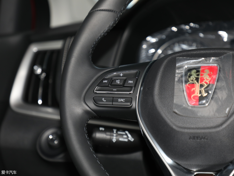 2018��s��i6 20T �Ԅӻ��W�����