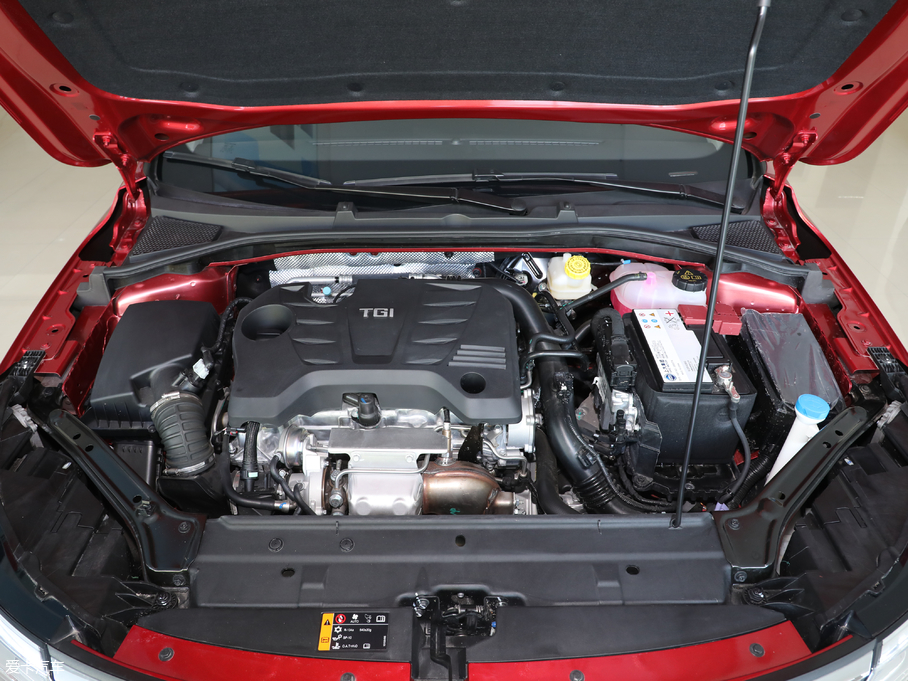 2018��s��i6 20T �Ԅ�(d��ng)��(li��n)�W(w��ng)�����