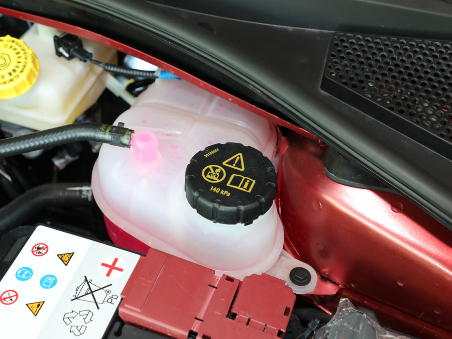 2018��s��i6 20T �Ԅӻ��W�����