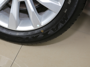 201820T ԄӻW ݆̥Ʒ