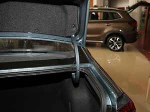 201820T Ԅӻ(lin)W(wng) g