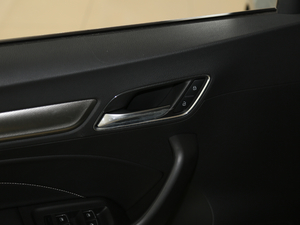 201820T Ԅӻ(lin)W(wng) g