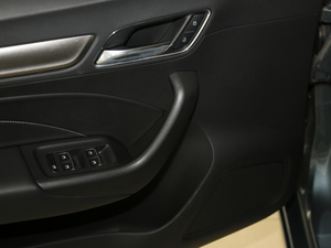 201820T Ԅӻ(lin)W(wng) g