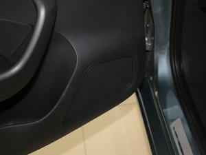 201820T Ԅӻ(lin)W(wng) g