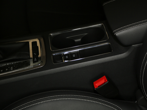 201820T Ԅӻ(lin)W(wng) v܇Ƅ