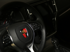 201820T Ԅӻ(lin)W(wng) п؅^(q)