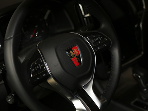 201820T Ԅӻ(lin)W(wng) п؅^(q)