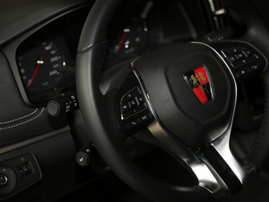 201820T Ԅӻ(lin)W(wng) п؅^(q)