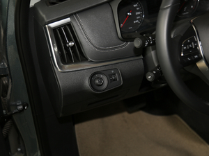 201820T Ԅӻ(lin)W(wng) п؅^(q)