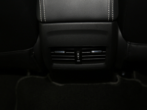 201820T Ԅӻ(lin)W(wng) п؅^(q)