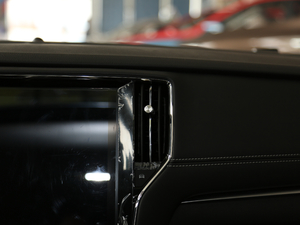 201820T Ԅӻ(lin)W(wng) {(dio)L(fng)