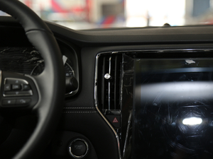 201820T Ԅӻ(lin)W(wng) п؅^(q)