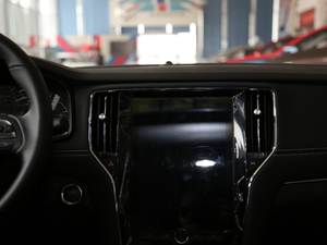 201820T Ԅӻ(lin)W(wng) п؅^(q)