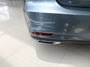 201820T Ԅ(dng)(lin)W(wng) (x)(ji)^