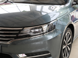 201820T Ԅ(dng)(lin)W(wng) (x)(ji)^