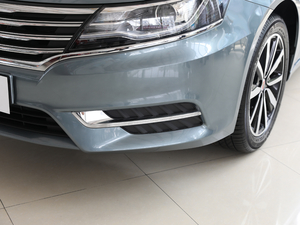 201820T Ԅ(dng)(lin)W(wng) (x)(ji)^