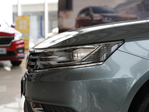 201820T Ԅ(dng)(lin)W(wng) (x)(ji)^