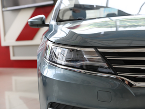 201820T Ԅ(dng)(lin)W(wng) (x)(ji)^