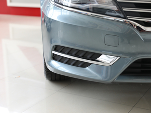 201820T Ԅ(dng)(lin)W(wng) (x)(ji)^