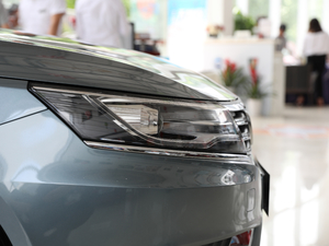 201820T Ԅ(dng)(lin)W(wng) (x)(ji)^