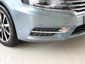 201820T Ԅ(dng)(lin)W(wng) (x)(ji)^