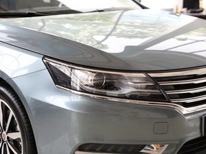 201820T Ԅ(dng)(lin)W(wng) (x)(ji)^