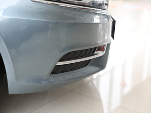 201820T Ԅ(dng)(lin)W(wng) (x)(ji)^