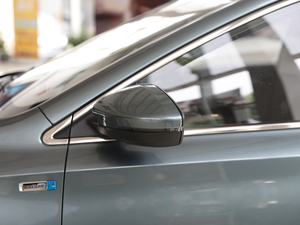 201820T Ԅ(dng)(lin)W(wng) (x)(ji)^