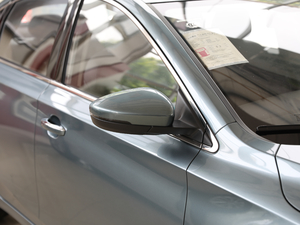 201820T Ԅ(dng)(lin)W(wng) (x)(ji)^