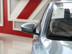 201820T Ԅ(dng)(lin)W(wng) (x)(ji)^