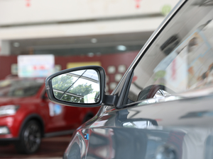 201820T Ԅ(dng)(lin)W(wng) (x)(ji)^