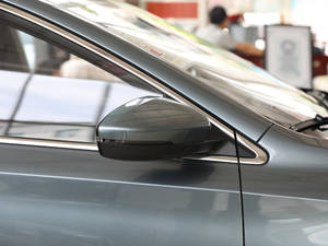 201820T Ԅ(dng)(lin)W(wng) (x)(ji)^