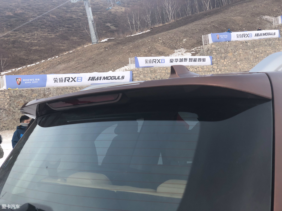 2018sRX8 30T (lin)W(wng)(q)