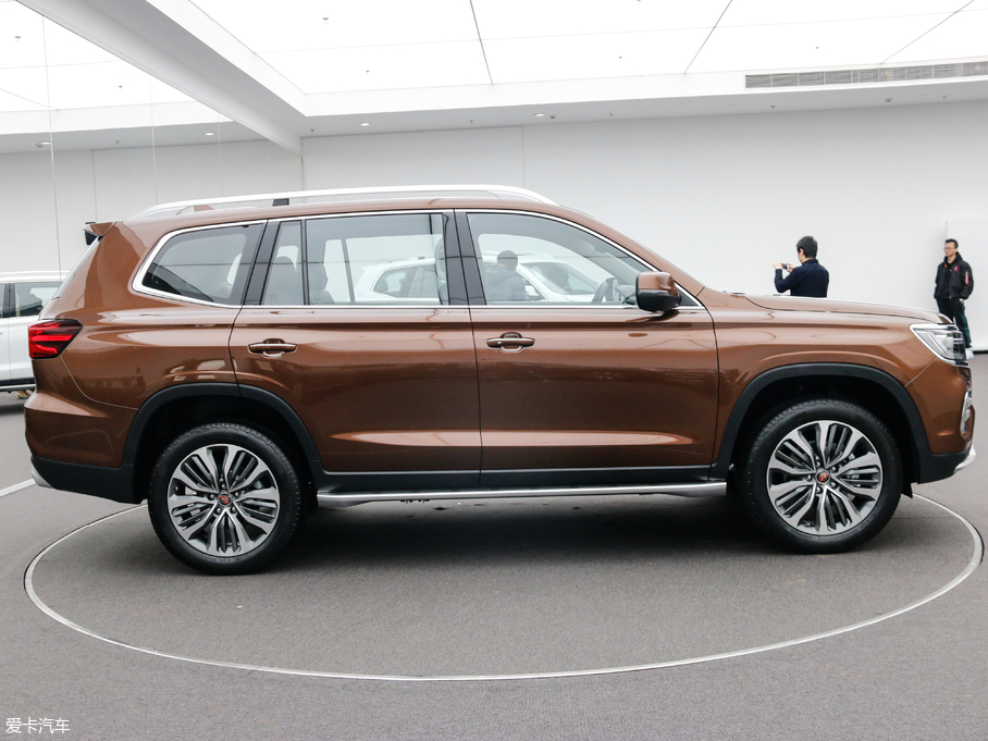 2018sRX8 30T (lin)W(wng)