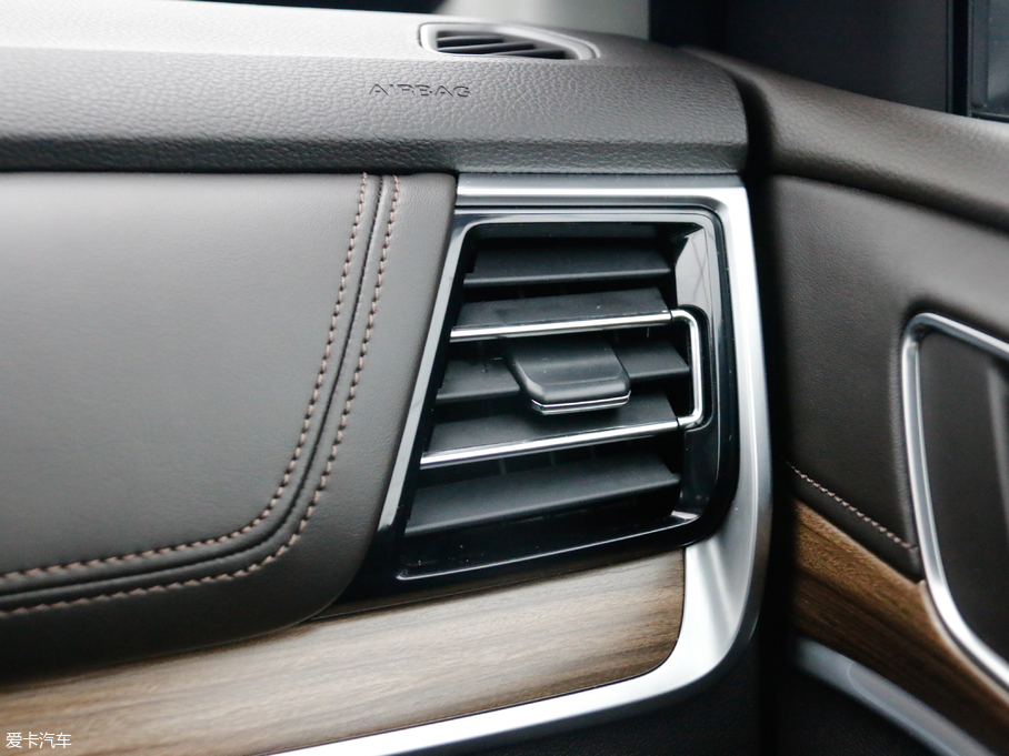 2018sRX8 30T (lin)W(wng)(q)